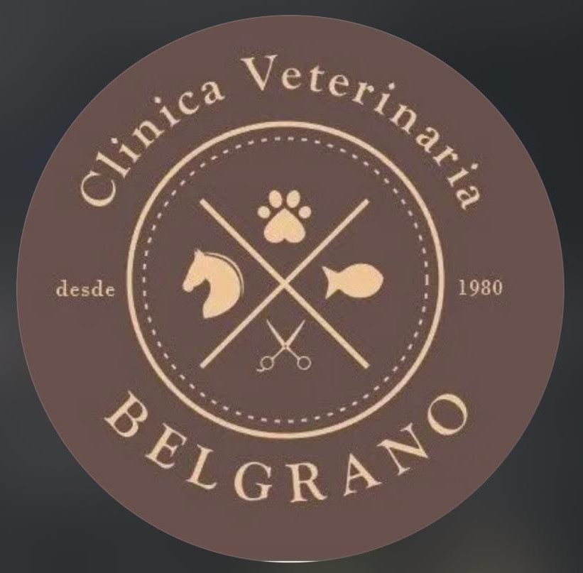 Veterinaria Belgrano Veterinaria Belgrano