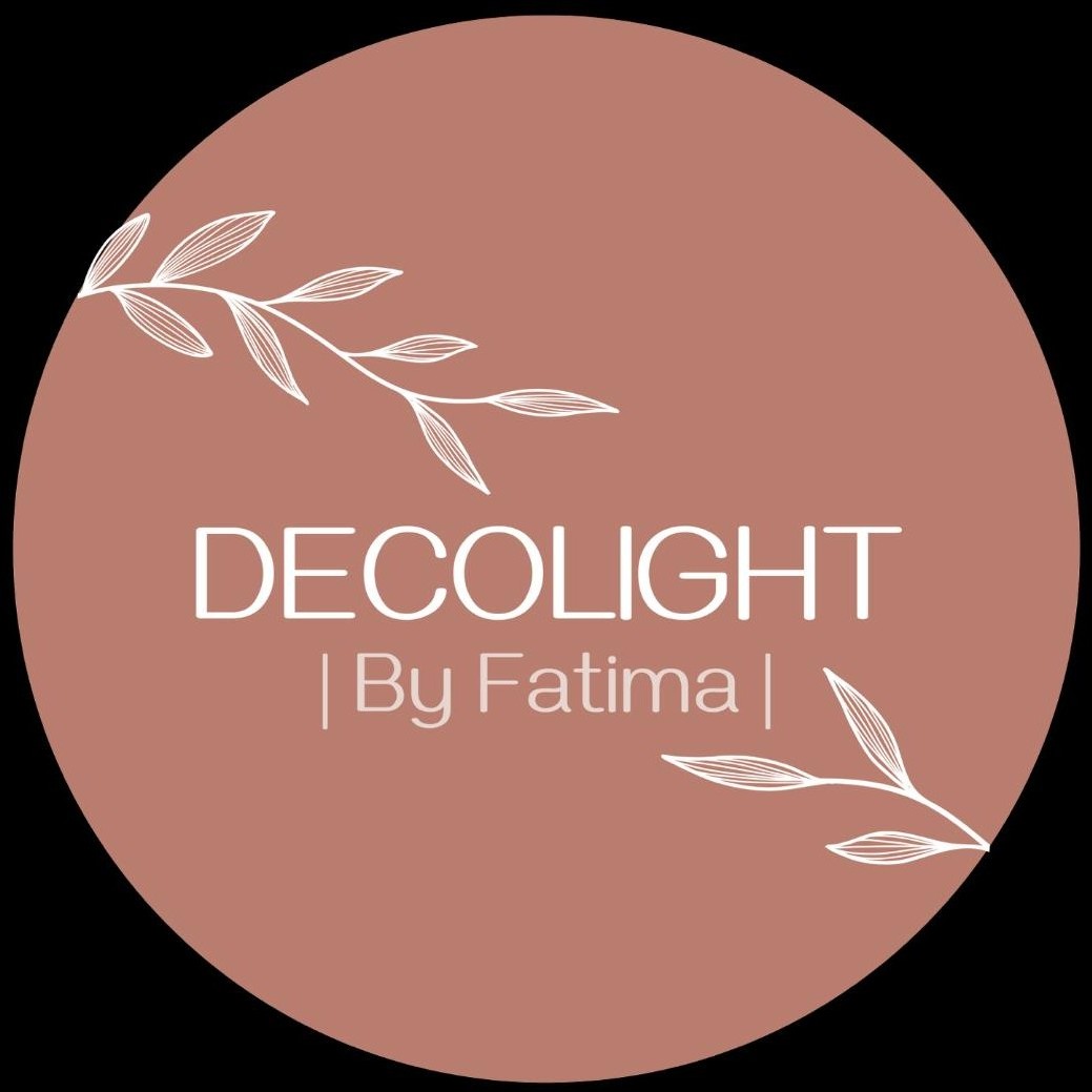 DecoLight DecoLight