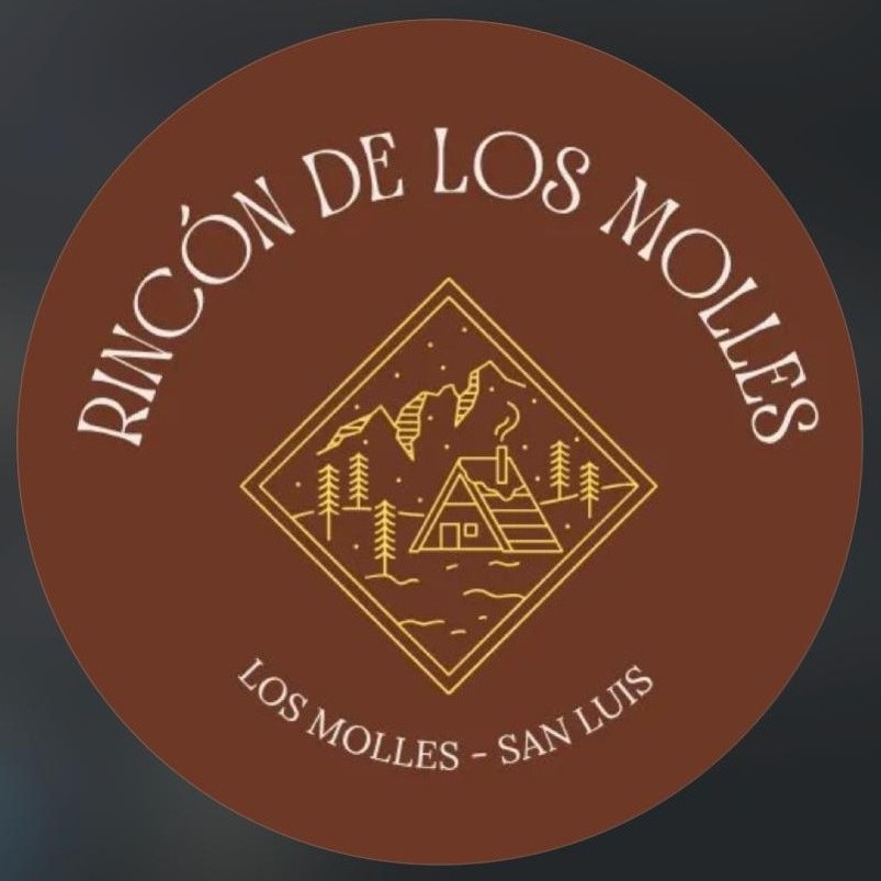 Rincon de los molles Rincon de los molles