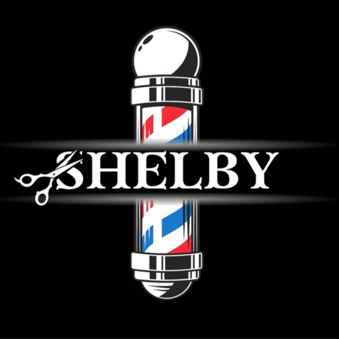 Shelby Shelby