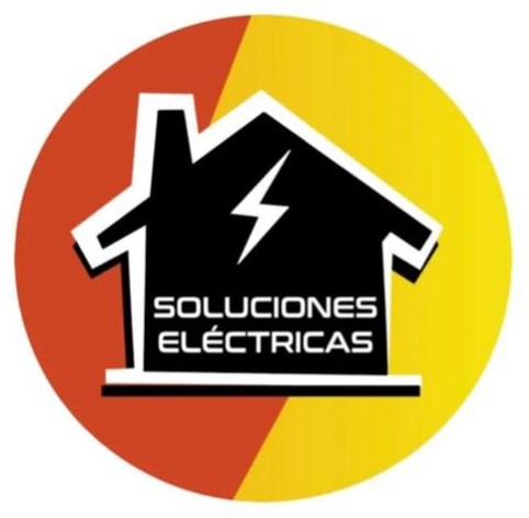 Soluciones Soluciones