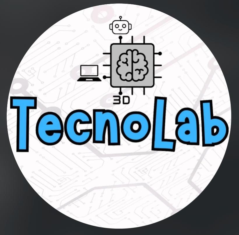 TecnoLab TecnoLab