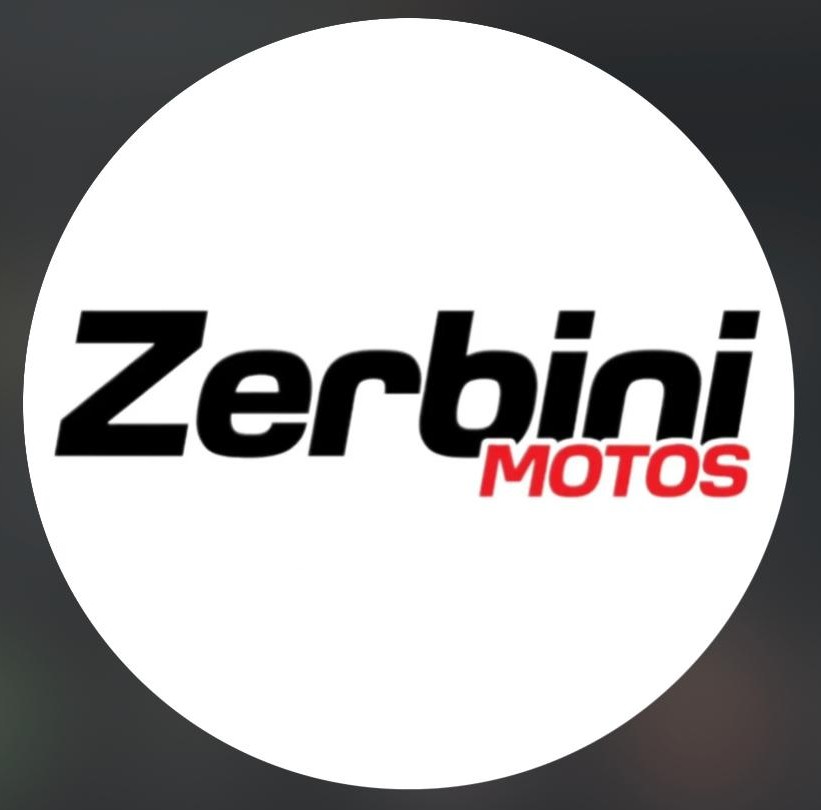 Zerbini Motos Zerbini Motos